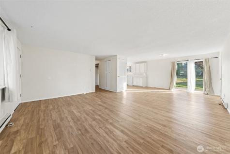 908 139th St E Tacoma WA 98445
