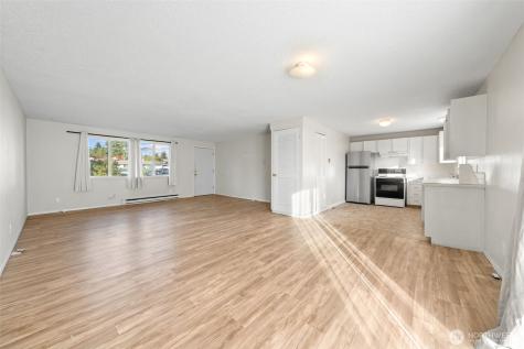 908 139th St E Tacoma WA 98445