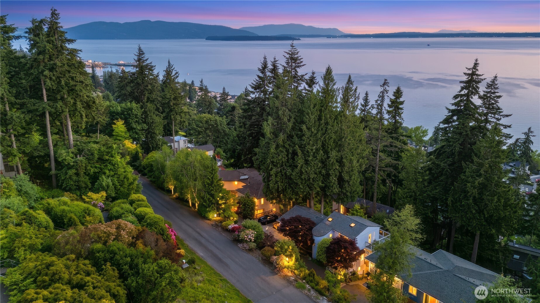 300 Morey Avenue Bellingham WA 98225