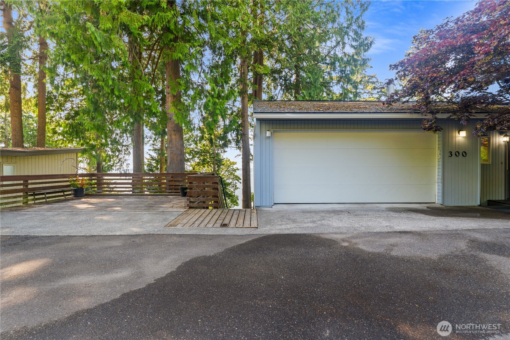 300 Morey Avenue Bellingham WA 98225