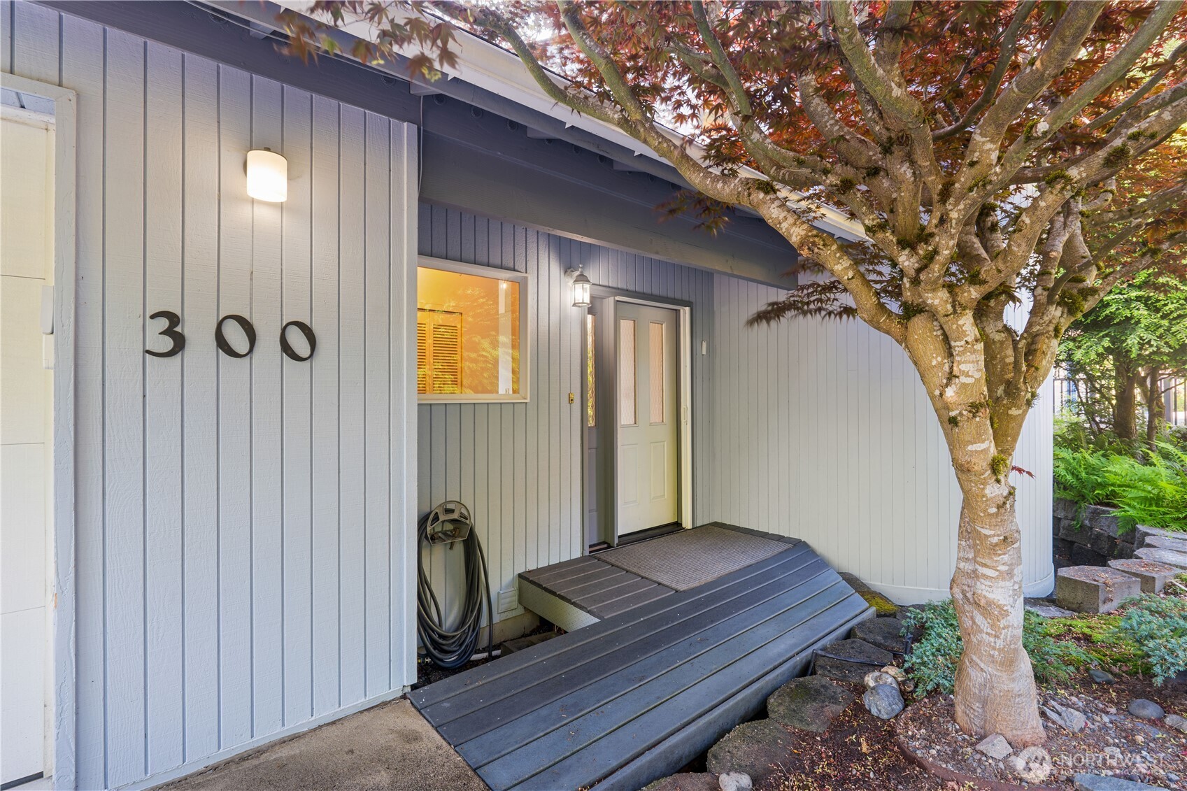 300 Morey Avenue Bellingham WA 98225