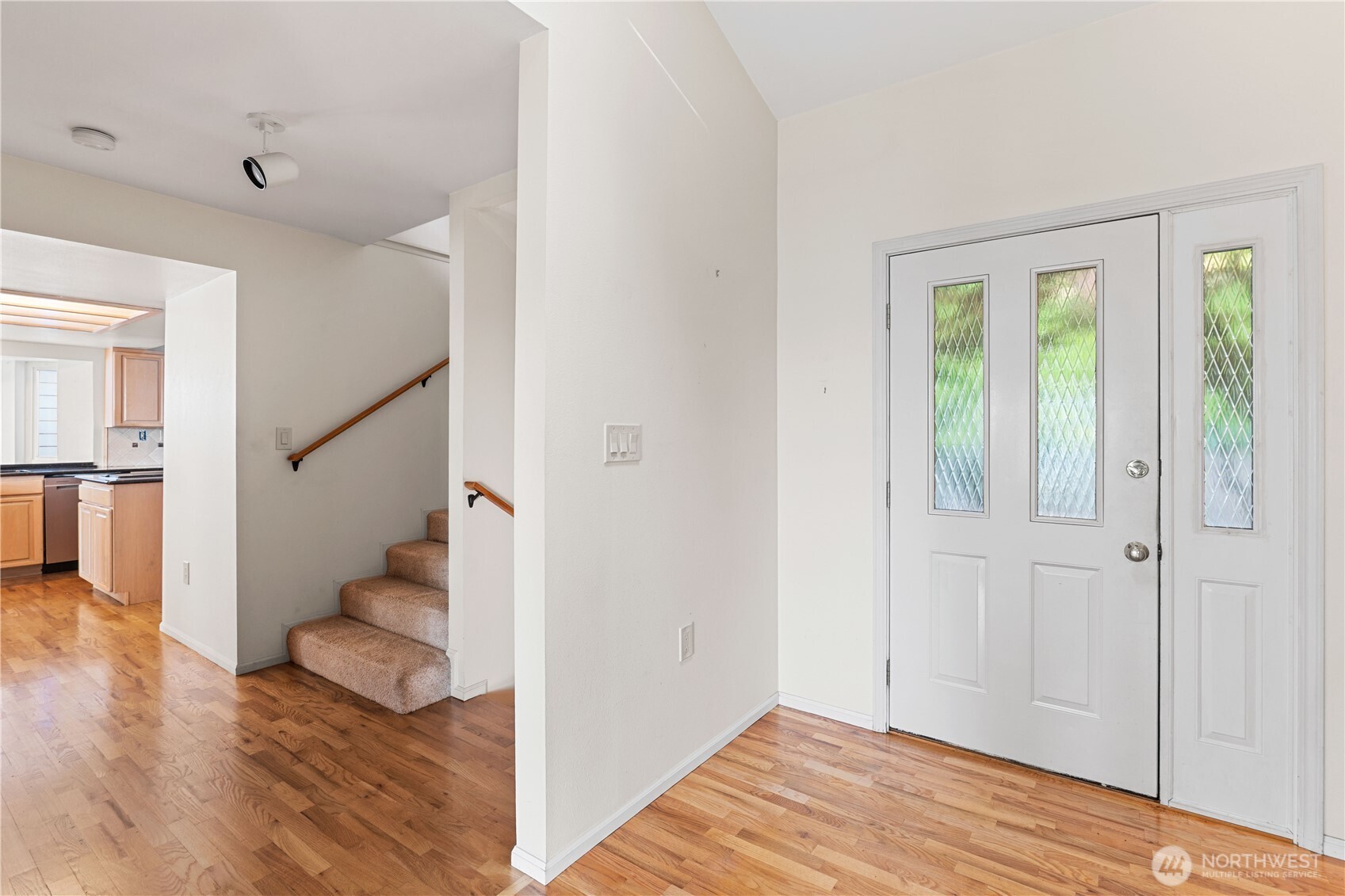 300 Morey Avenue Bellingham WA 98225