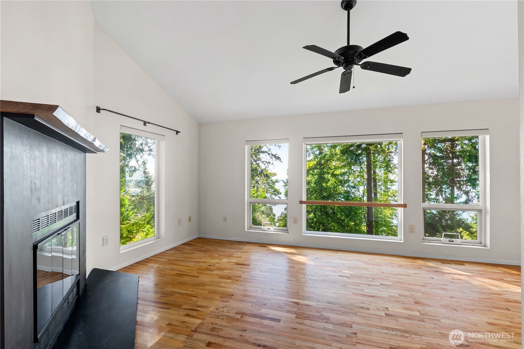 300 Morey Avenue Bellingham WA 98225