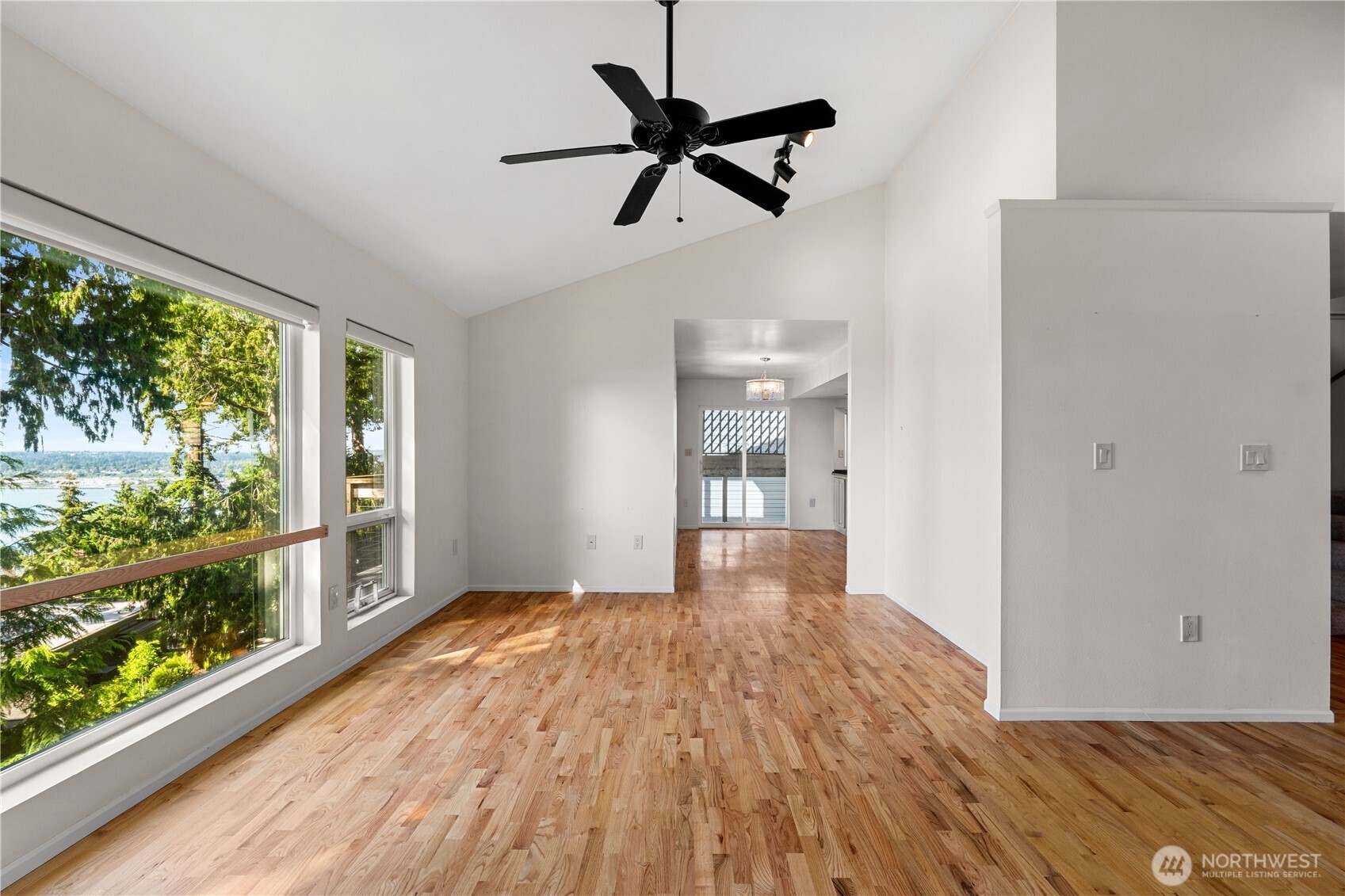 300 Morey Avenue Bellingham WA 98225