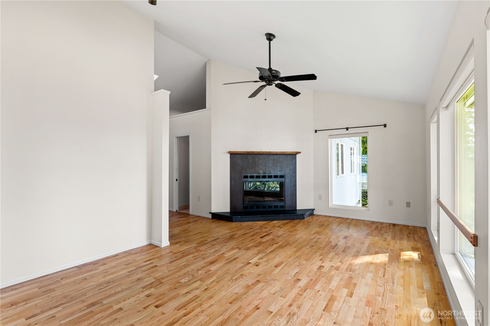 300 Morey Avenue Bellingham WA 98225