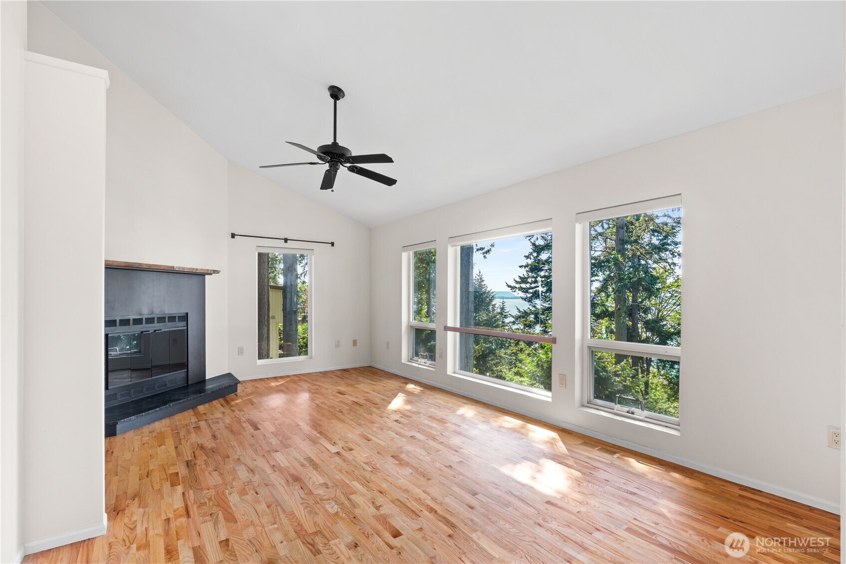 300 Morey Avenue Bellingham WA 98225