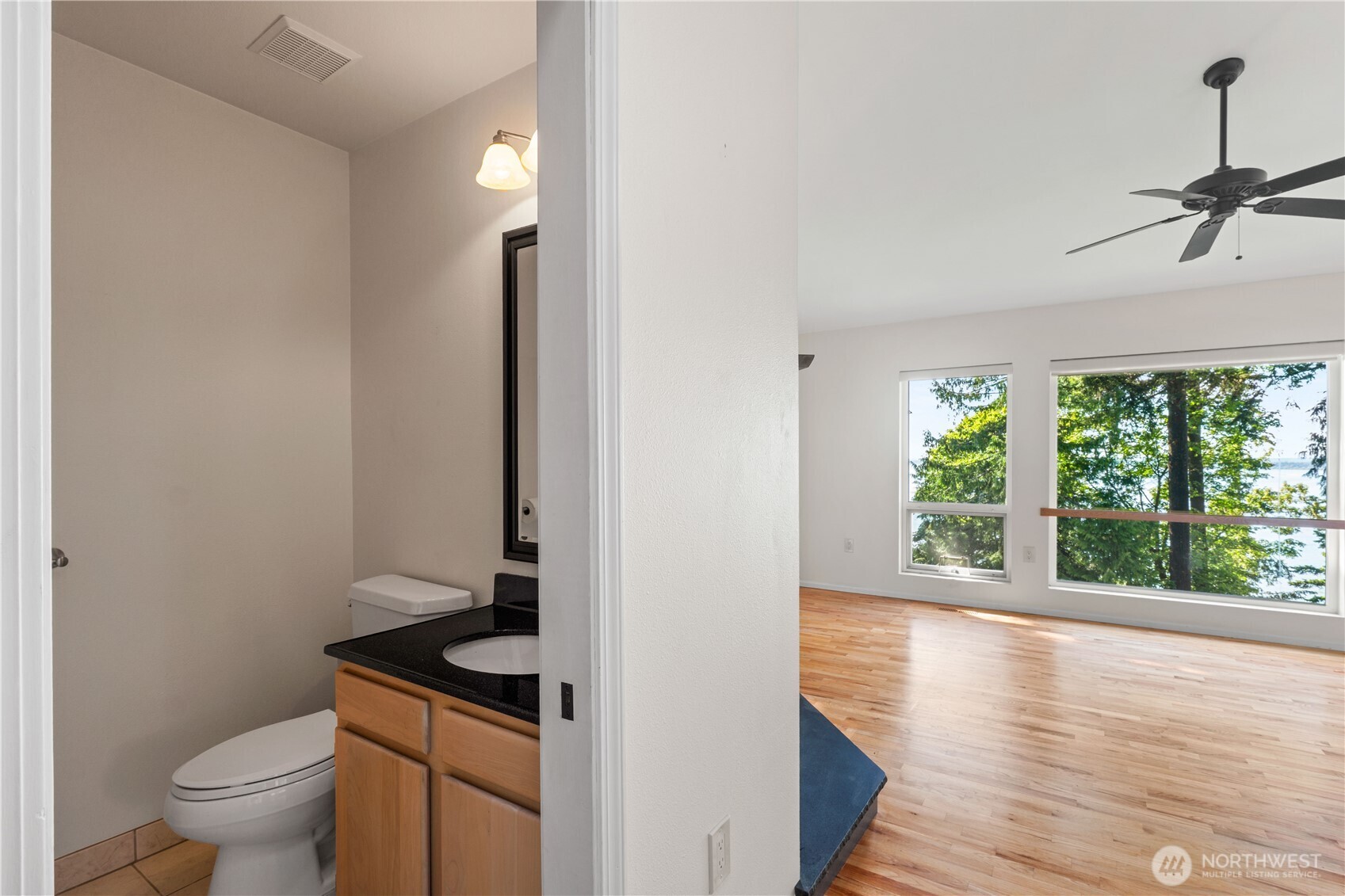 300 Morey Avenue Bellingham WA 98225