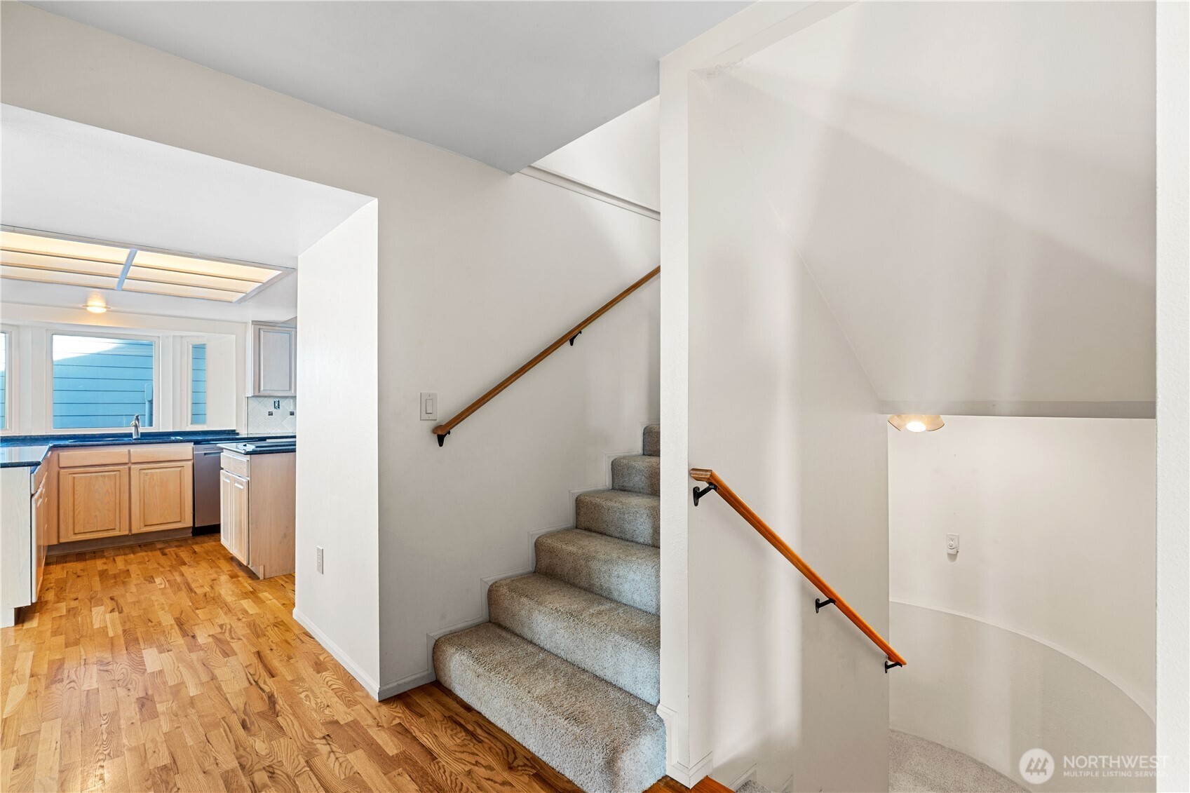 300 Morey Avenue Bellingham WA 98225