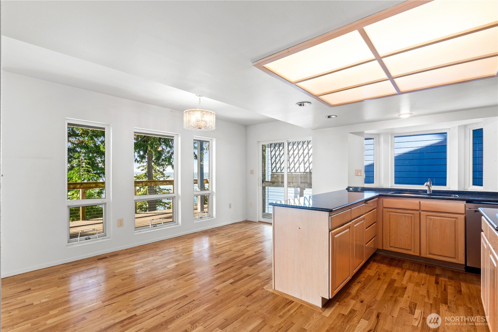 300 Morey Avenue Bellingham WA 98225