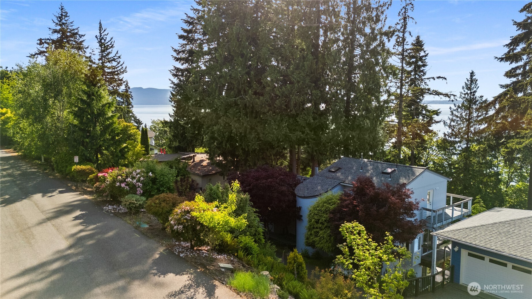 300 Morey Avenue Bellingham WA 98225