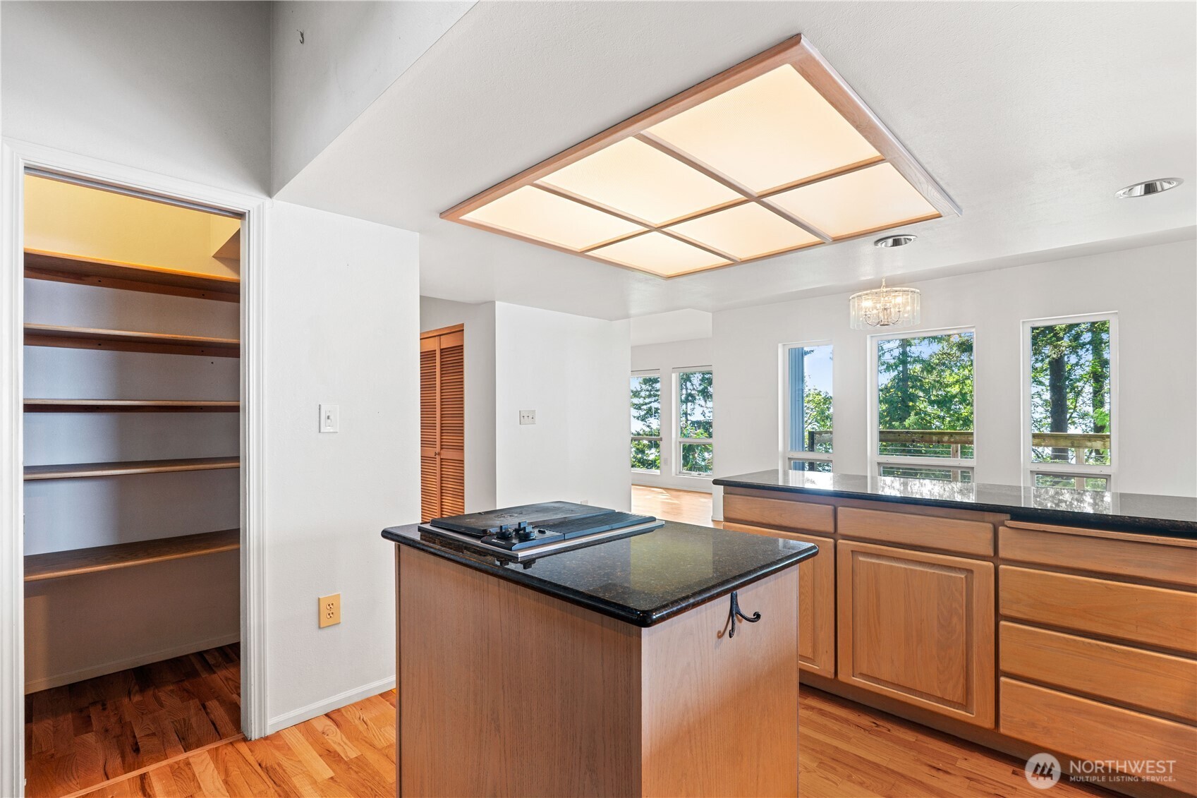 300 Morey Avenue Bellingham WA 98225