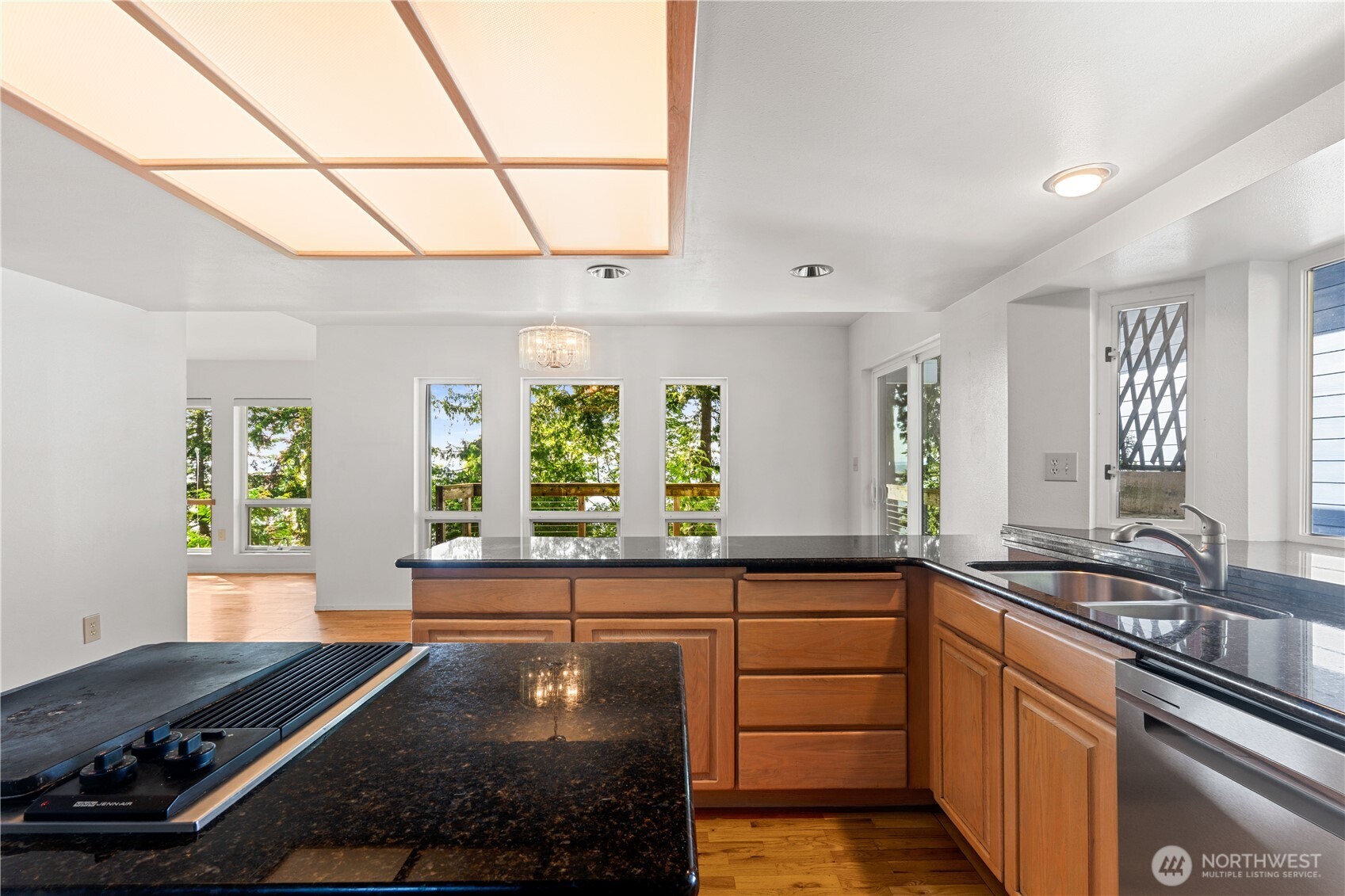 300 Morey Avenue Bellingham WA 98225