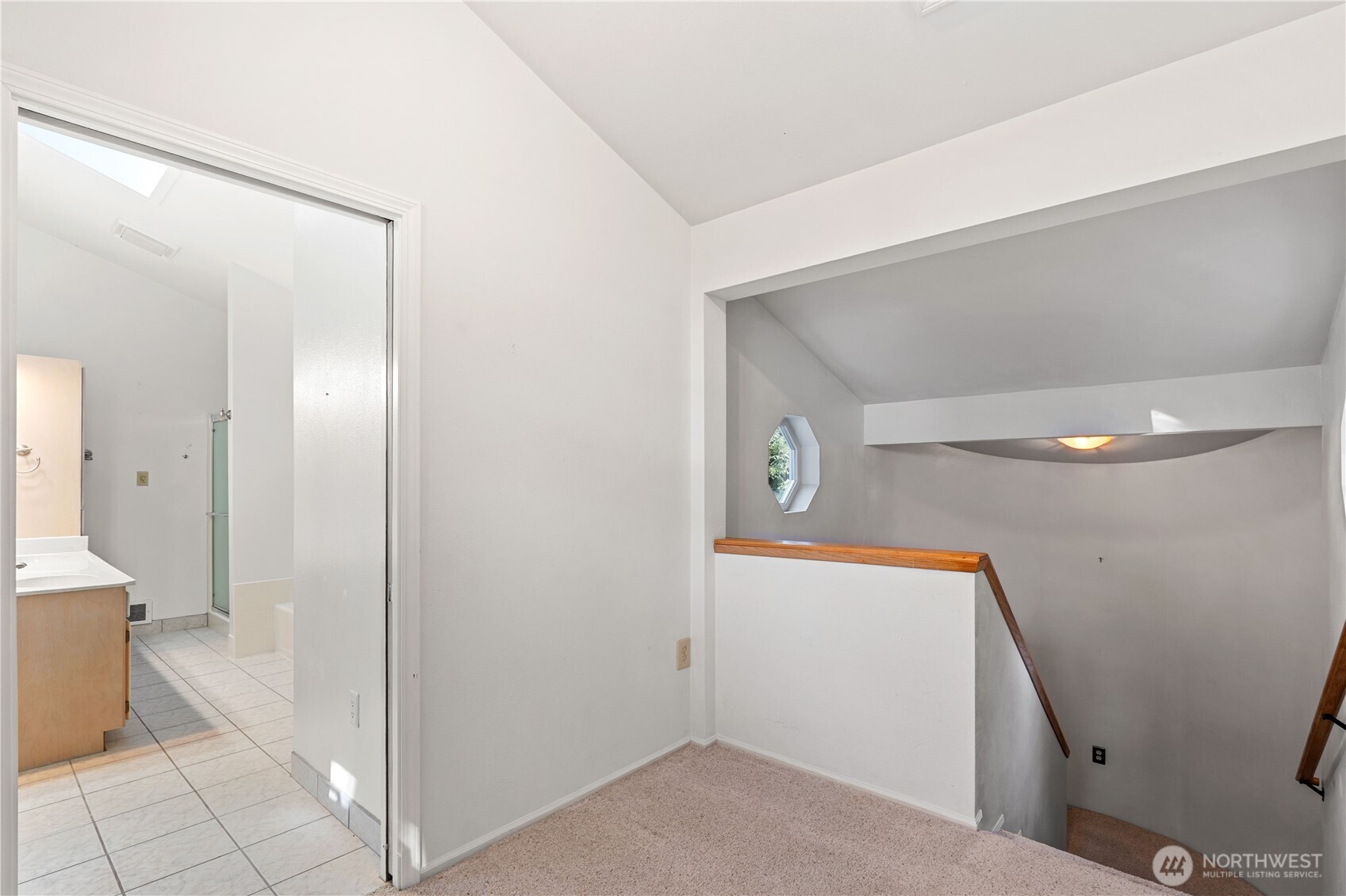 300 Morey Avenue Bellingham WA 98225