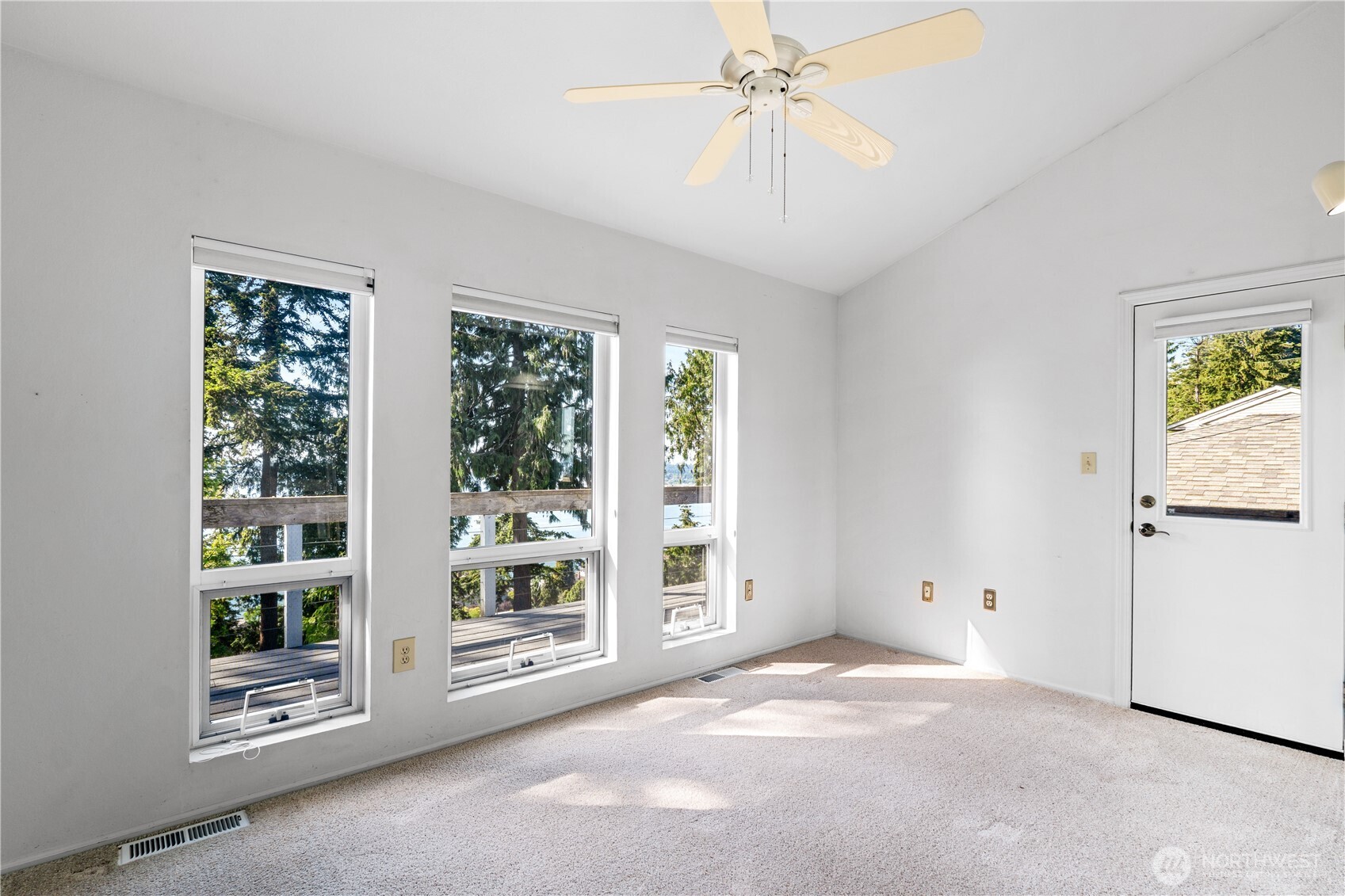 300 Morey Avenue Bellingham WA 98225