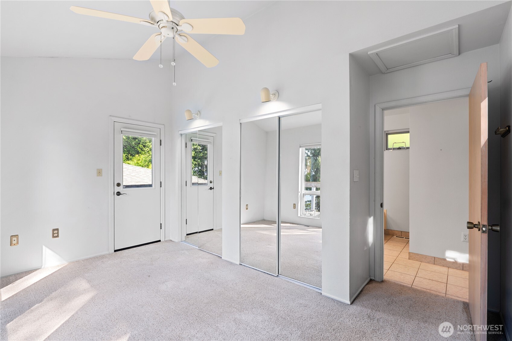 300 Morey Avenue Bellingham WA 98225