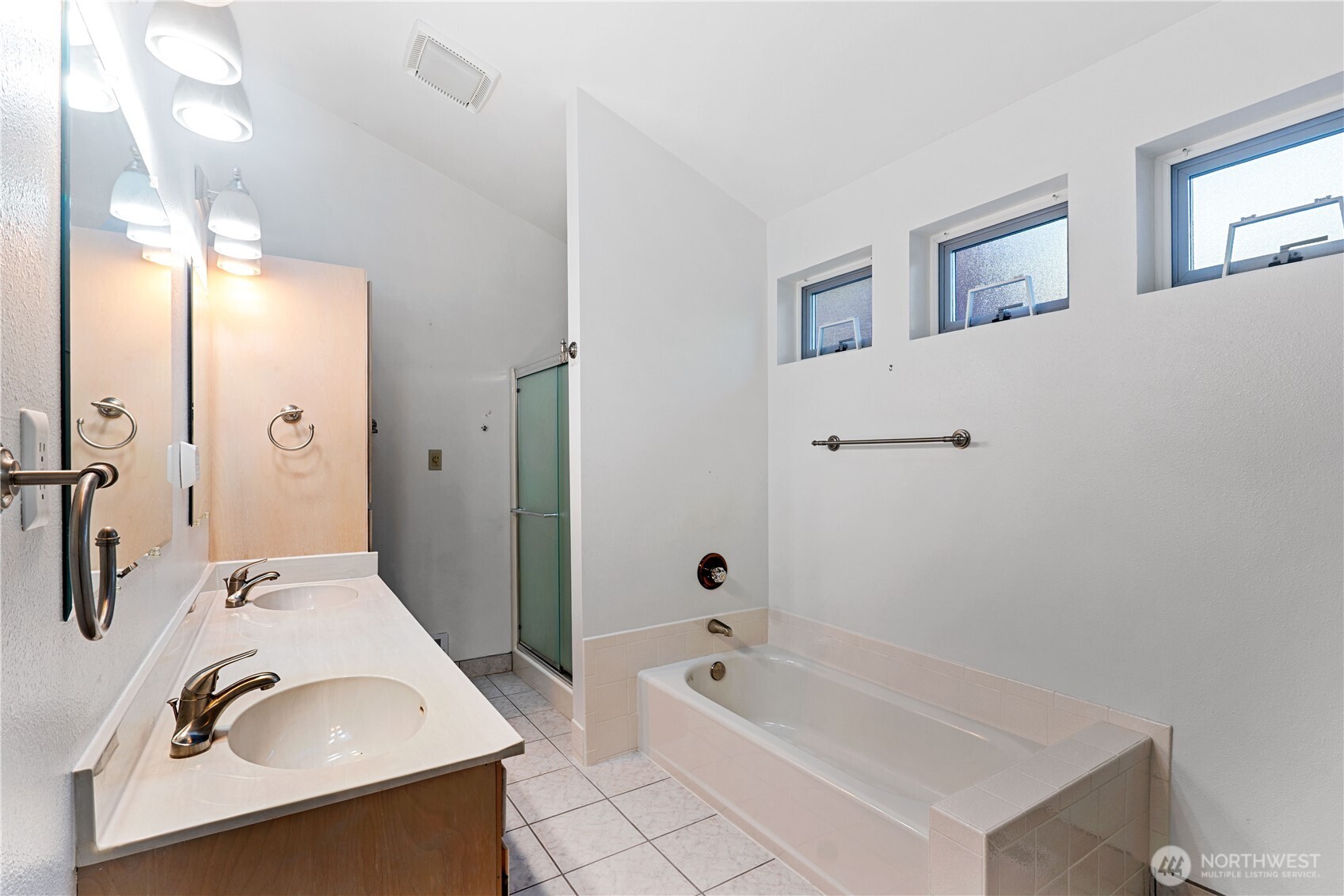 300 Morey Avenue Bellingham WA 98225