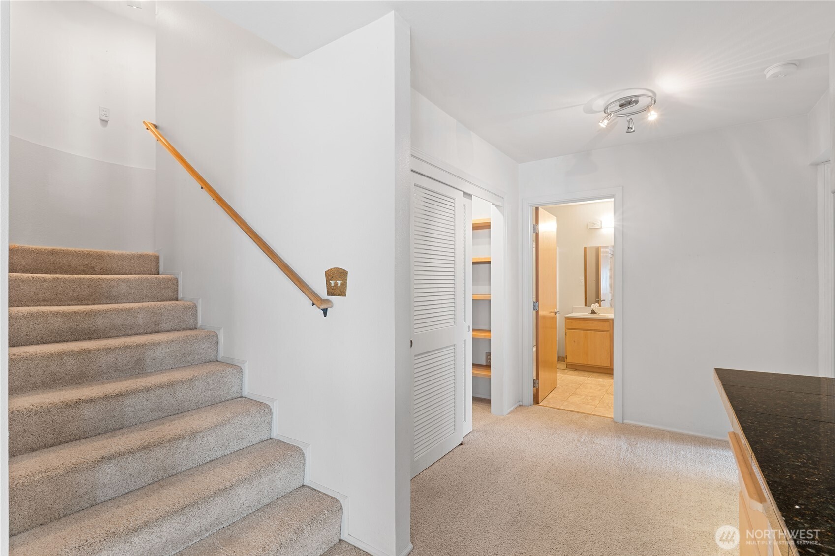 300 Morey Avenue Bellingham WA 98225
