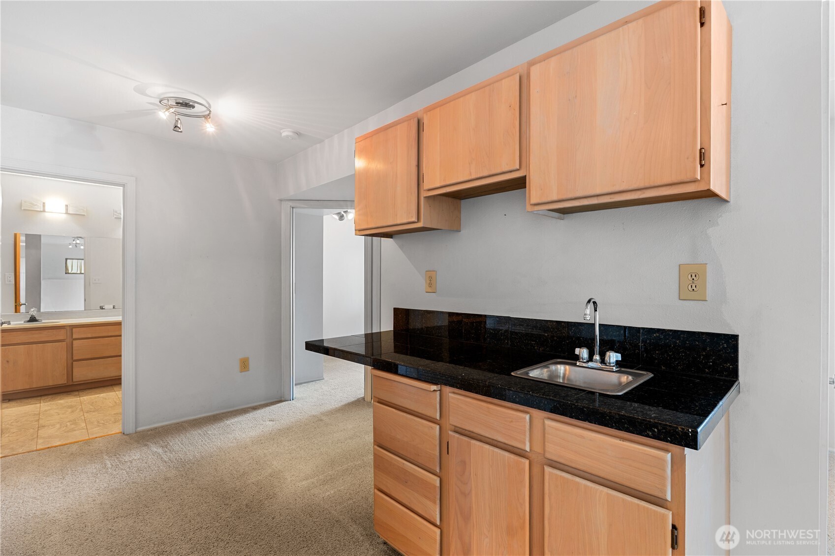 300 Morey Avenue Bellingham WA 98225