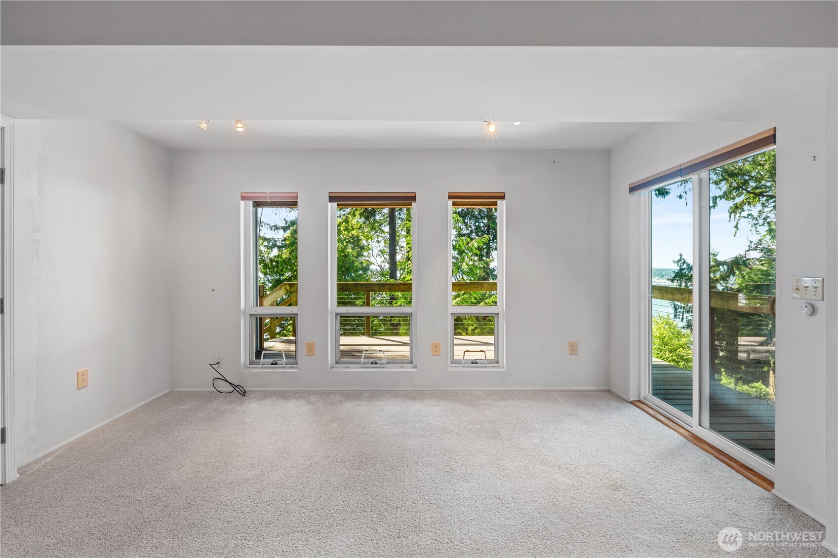 300 Morey Avenue Bellingham WA 98225