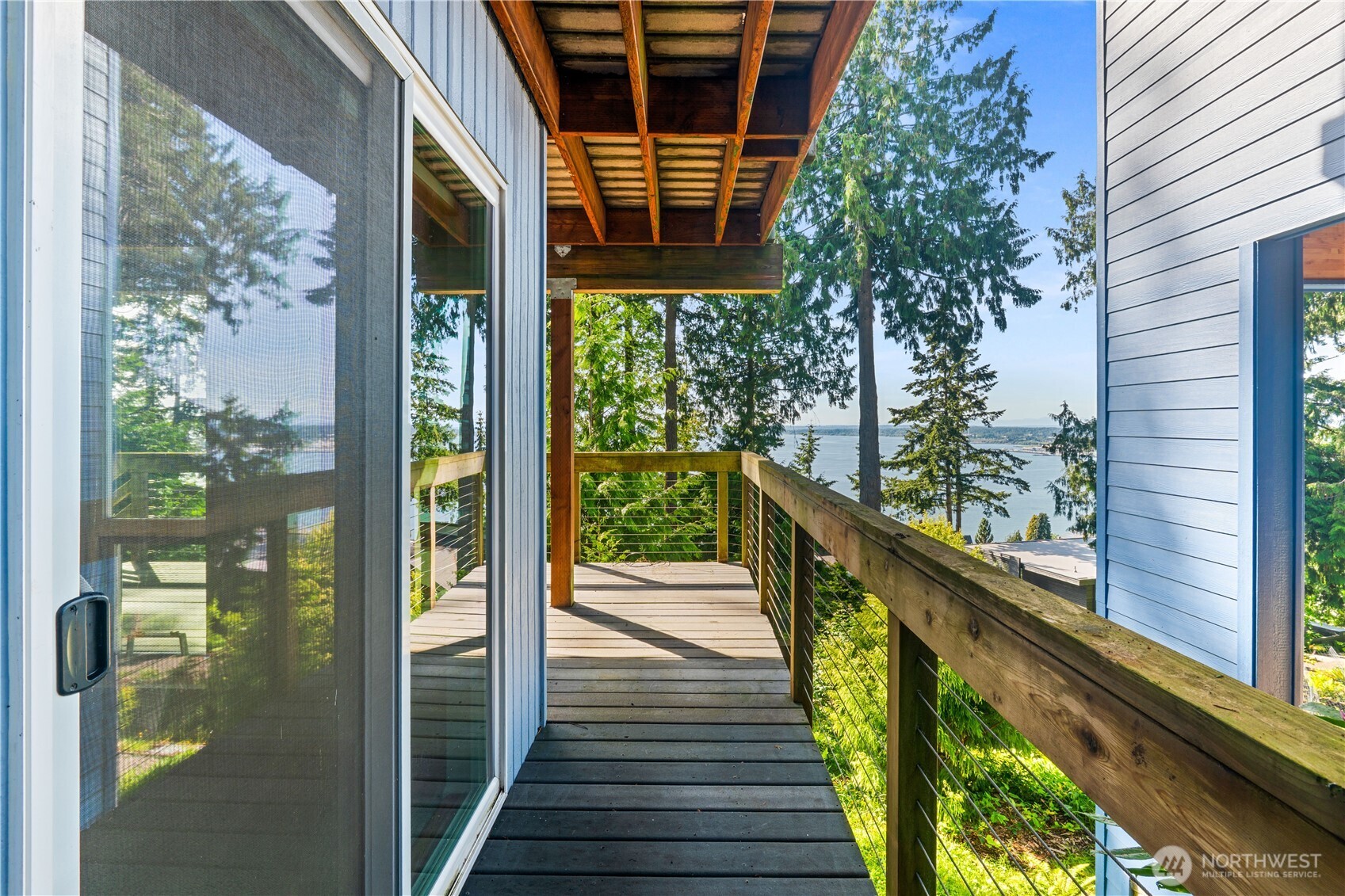 300 Morey Avenue Bellingham WA 98225