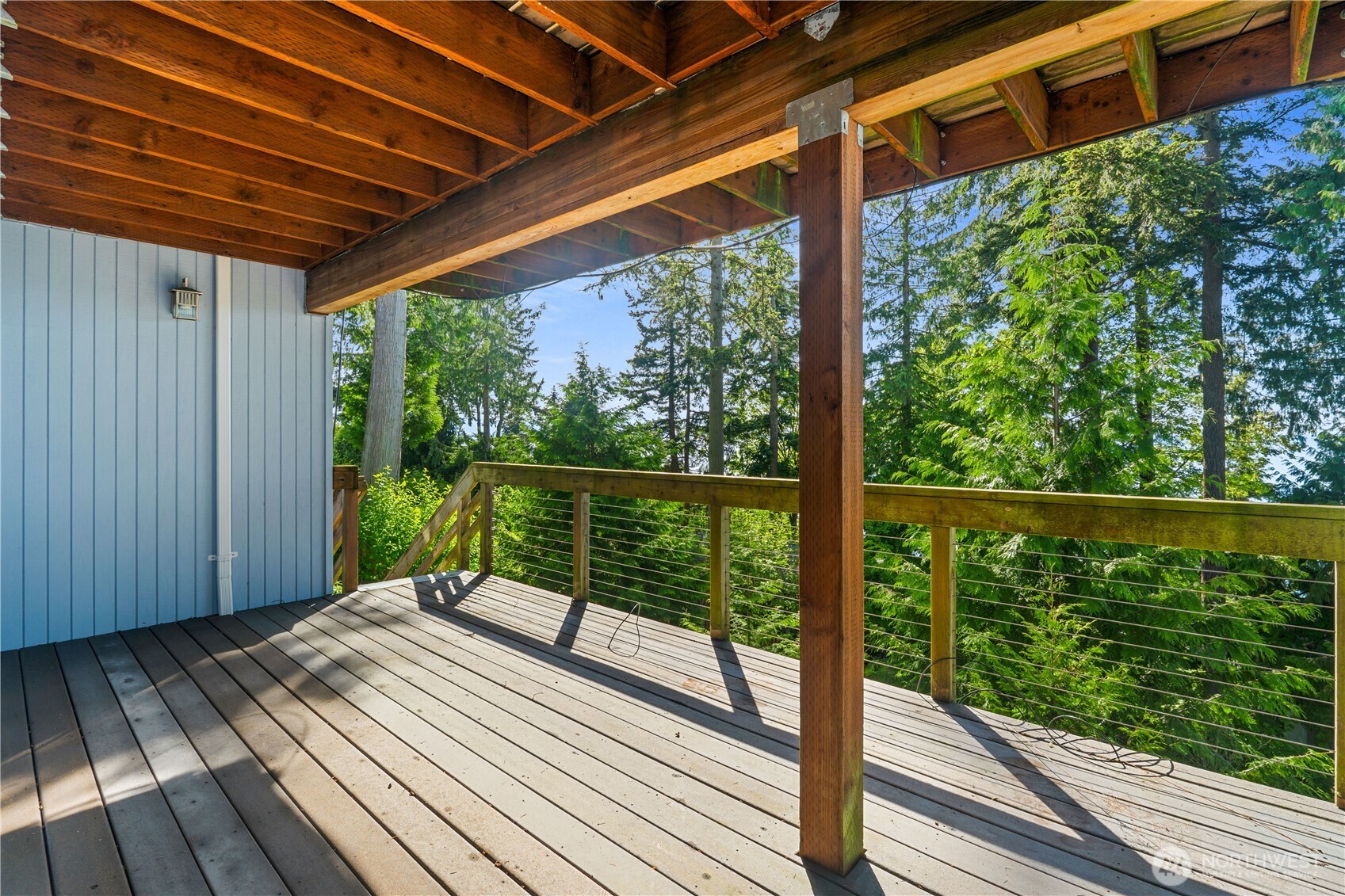 300 Morey Avenue Bellingham WA 98225