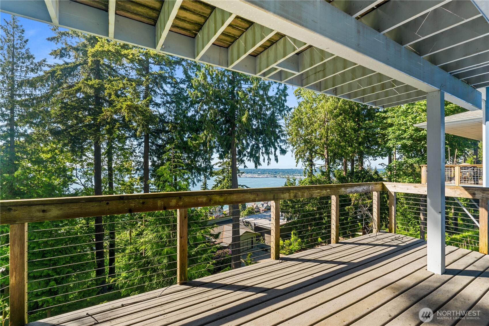 300 Morey Avenue Bellingham WA 98225