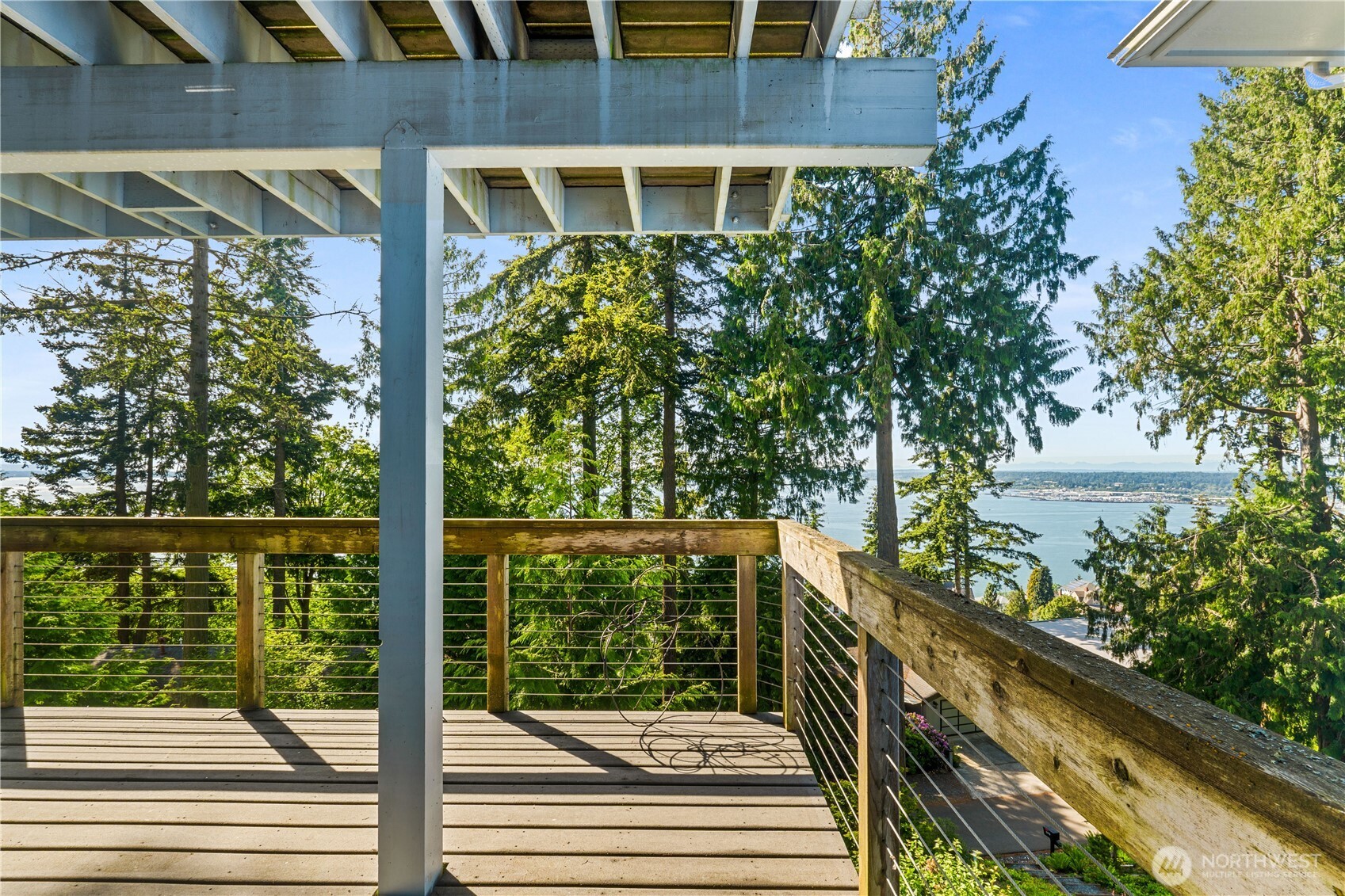300 Morey Avenue Bellingham WA 98225