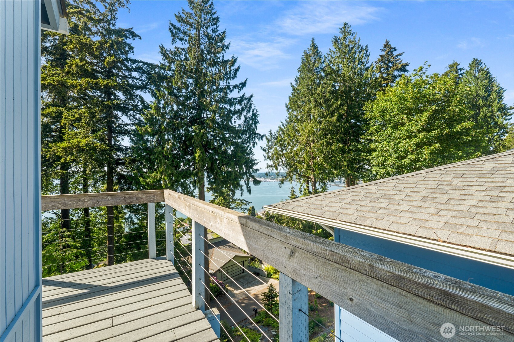 300 Morey Avenue Bellingham WA 98225