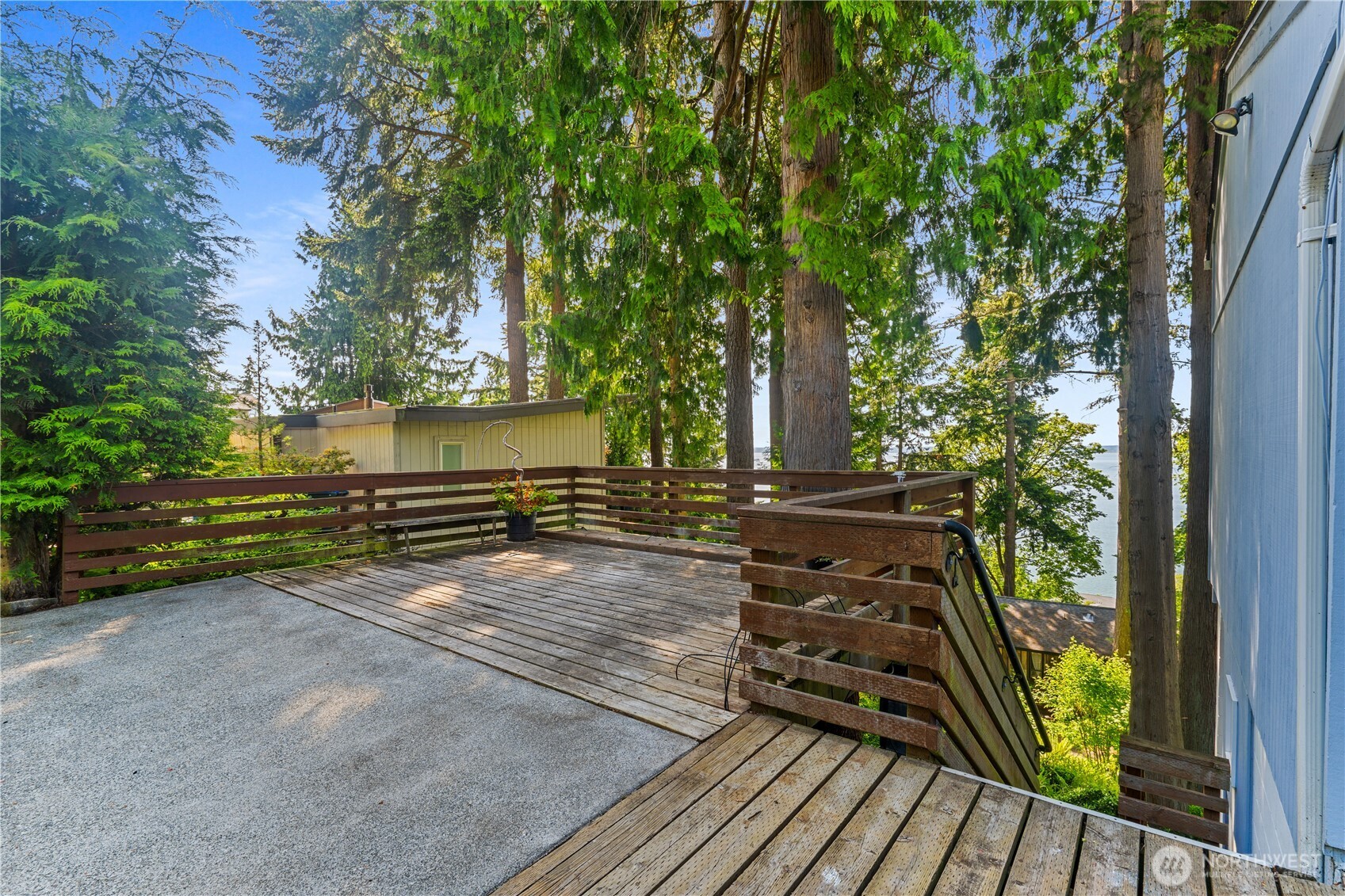 300 Morey Avenue Bellingham WA 98225