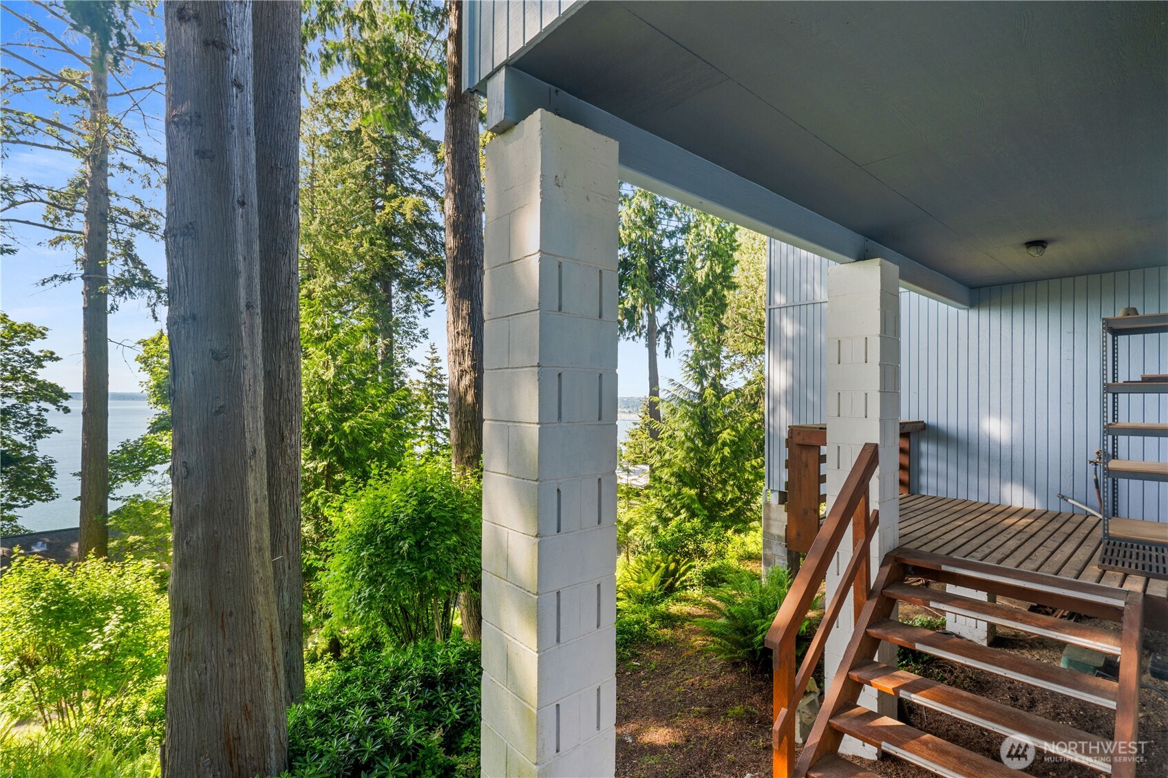 300 Morey Avenue Bellingham WA 98225