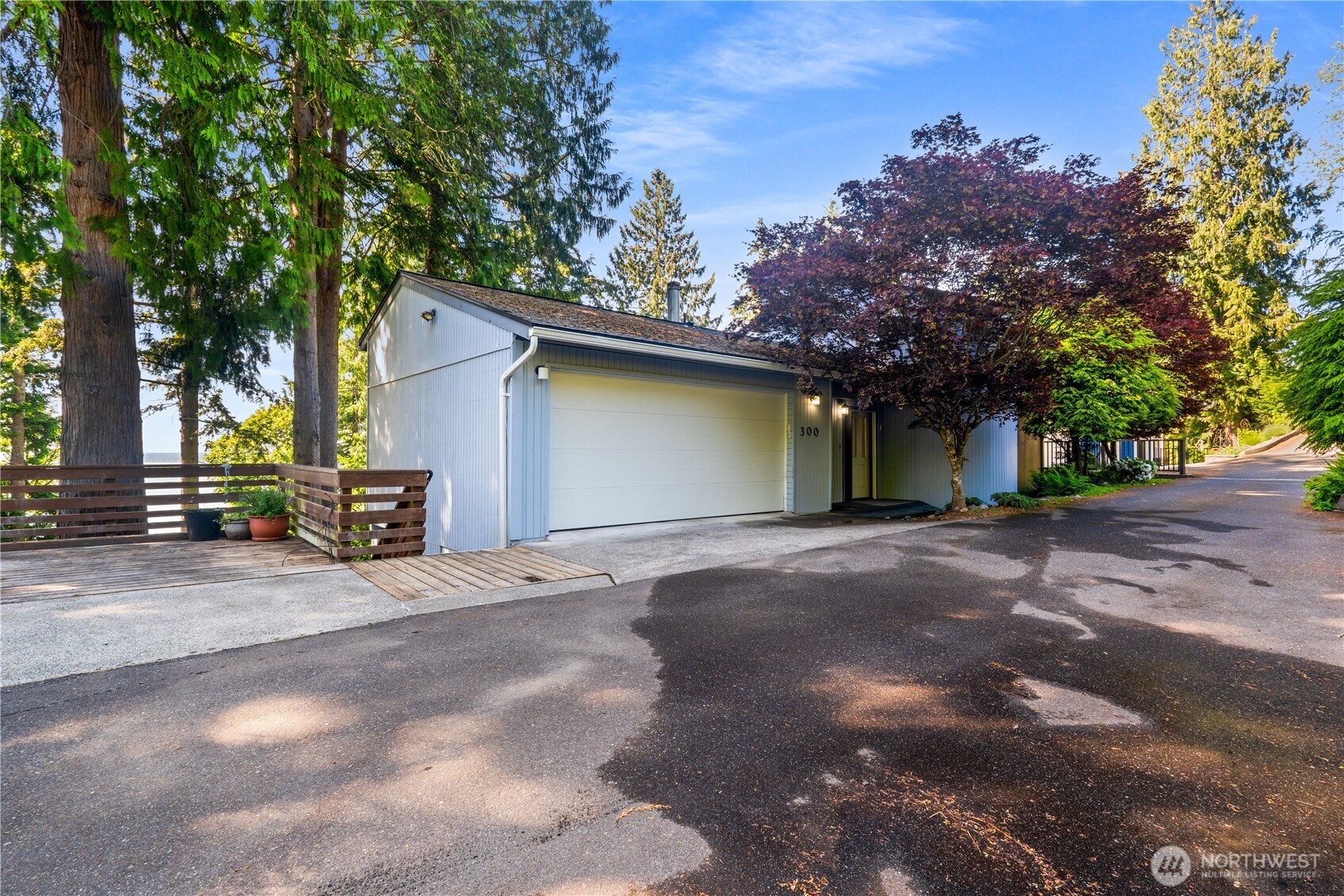 300 Morey Avenue Bellingham WA 98225