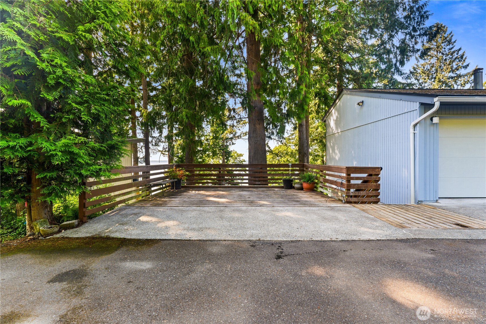 300 Morey Avenue Bellingham WA 98225