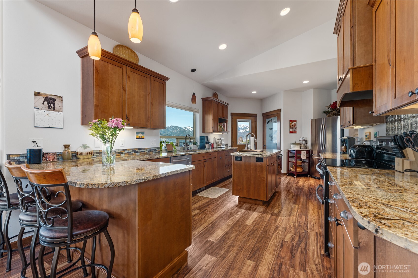449 Lakayuse Road Manson WA 98831