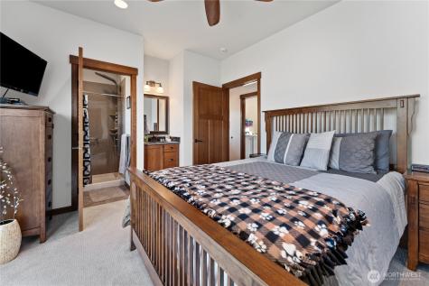 449 Lakayuse Road Manson WA 98831