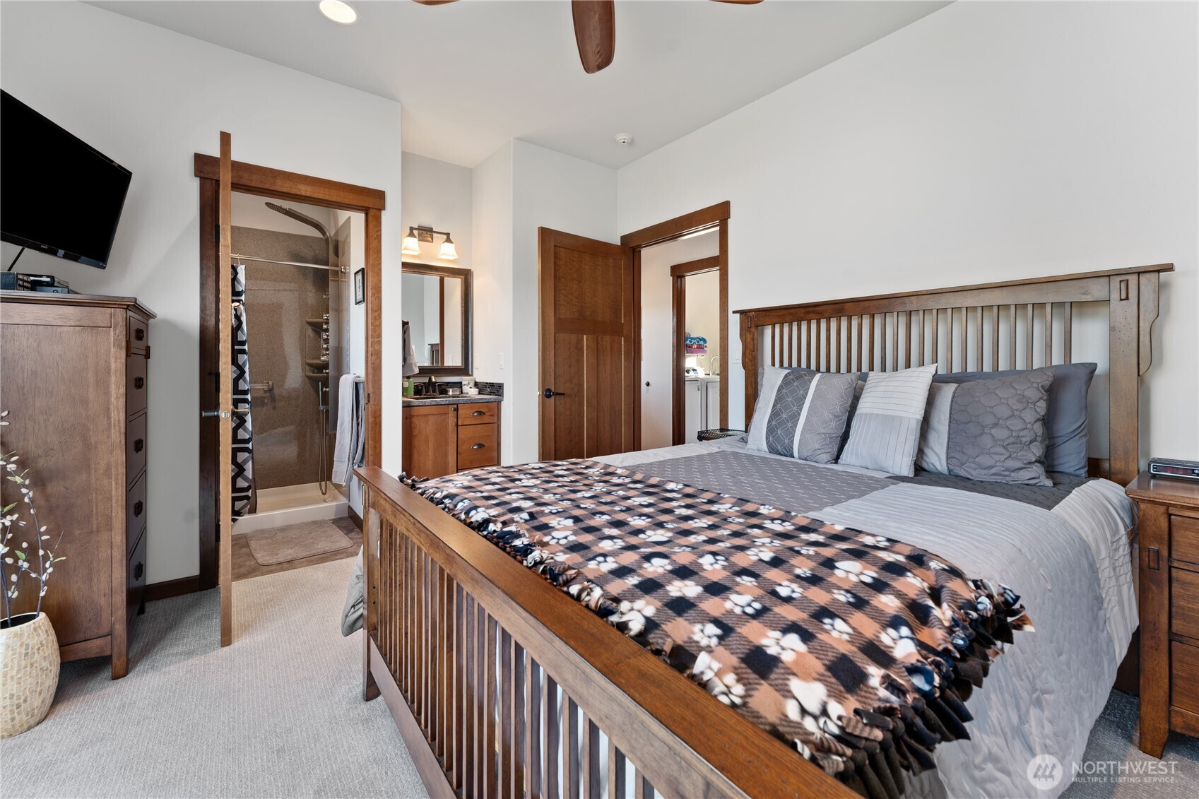 449 Lakayuse Road Manson WA 98831