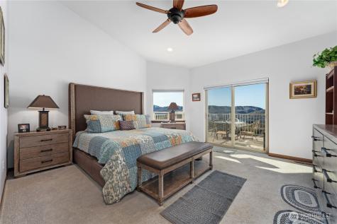 449 Lakayuse Road Manson WA 98831