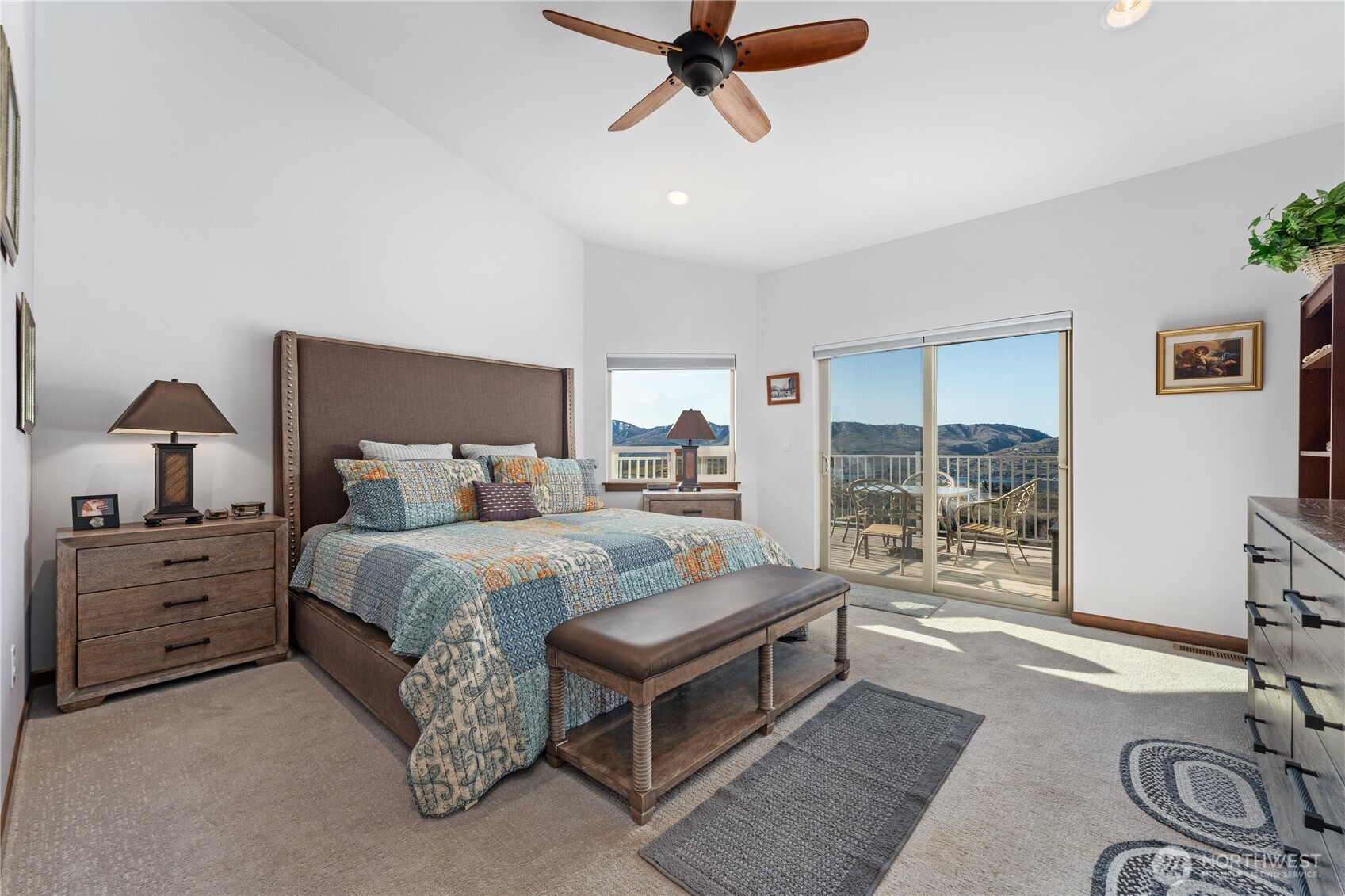 449 Lakayuse Road Manson WA 98831