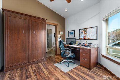 449 Lakayuse Road Manson WA 98831