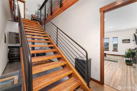 449 Lakayuse Road Manson WA 98831