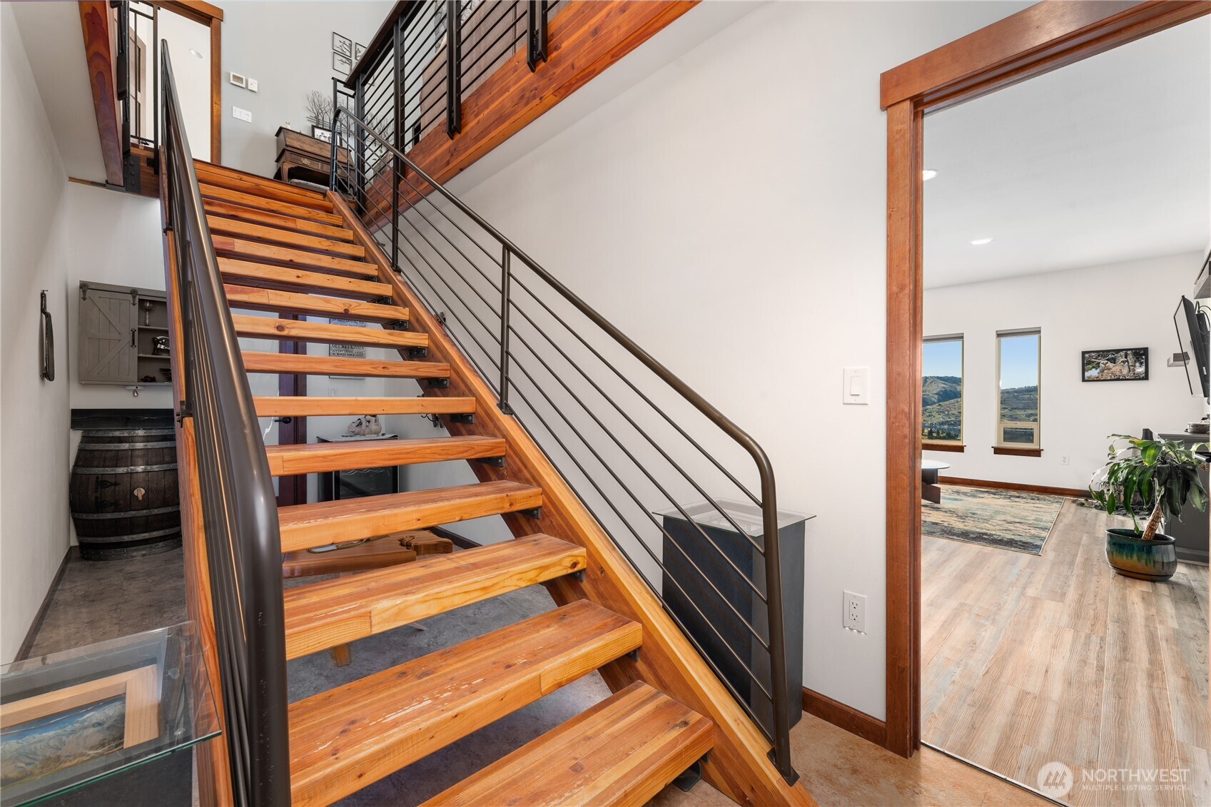 449 Lakayuse Road Manson WA 98831