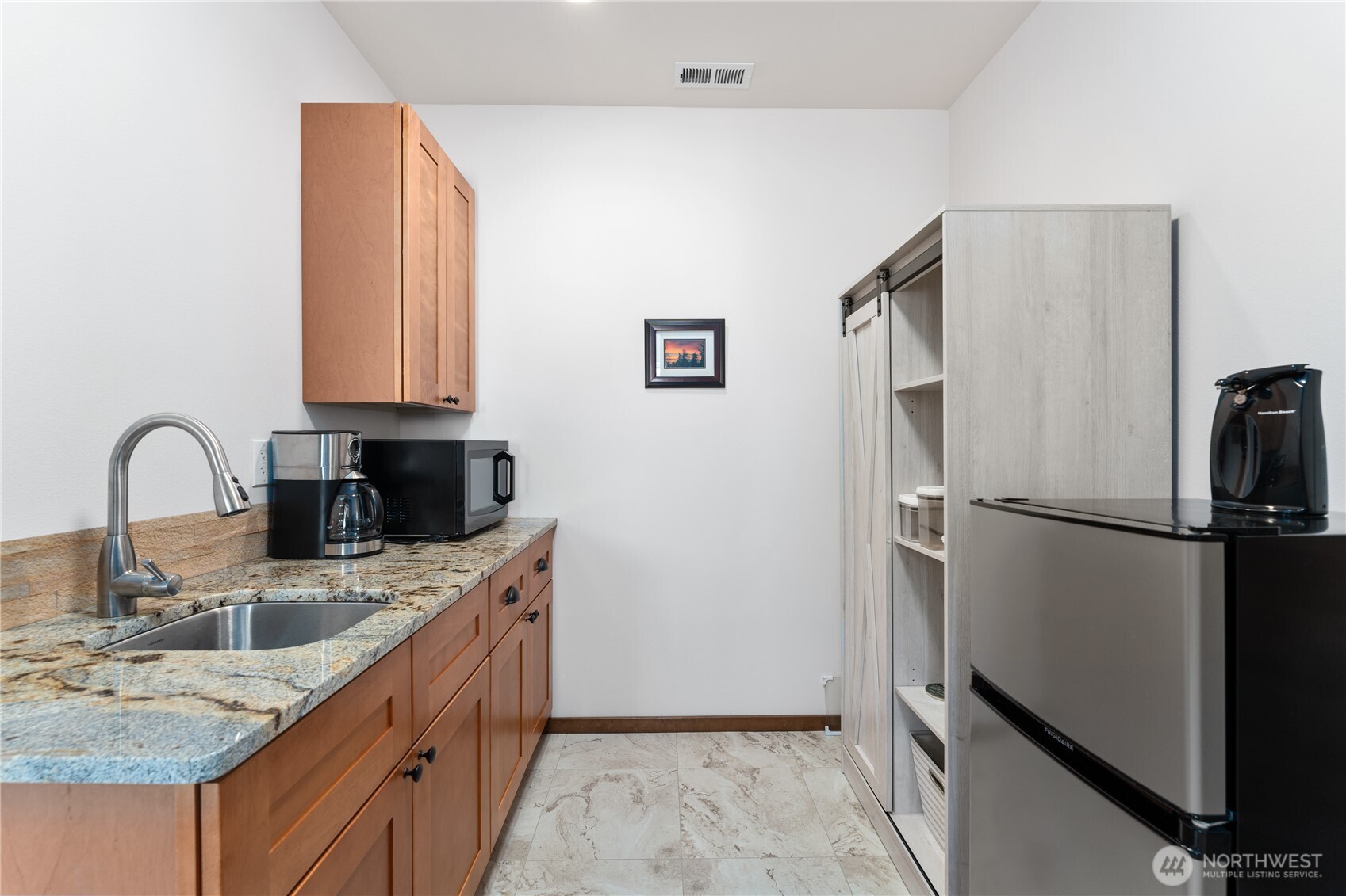 449 Lakayuse Road Manson WA 98831