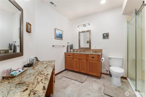 449 Lakayuse Road Manson WA 98831