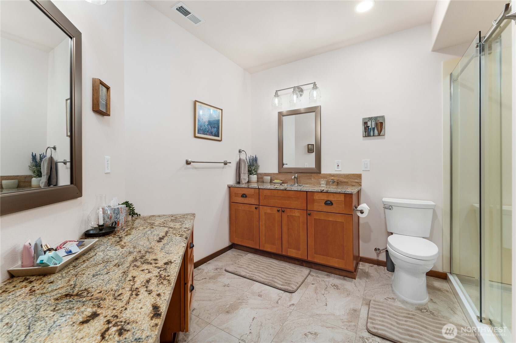 449 Lakayuse Road Manson WA 98831