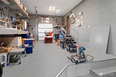 449 Lakayuse Road Manson WA 98831