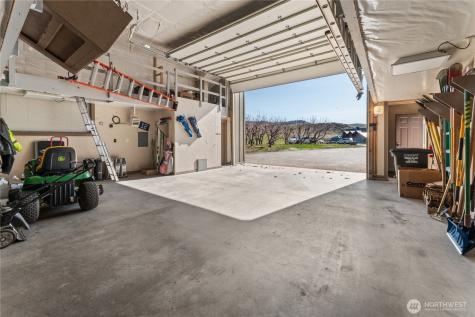 449 Lakayuse Road Manson WA 98831