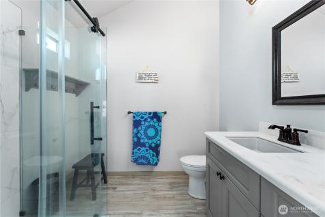 449 Lakayuse Road Manson WA 98831