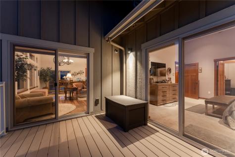 449 Lakayuse Road Manson WA 98831