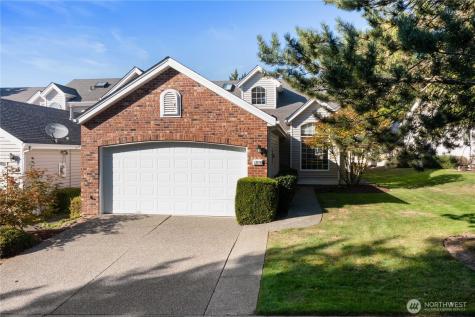23874 140th Lane SE Kent WA 98042