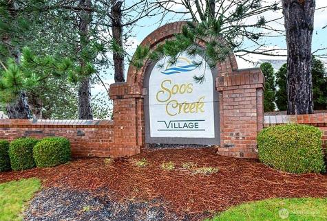 23874 140th Lane SE Kent WA 98042