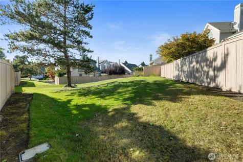 23874 140th Lane SE Kent WA 98042